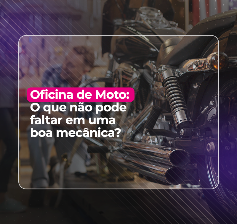 DICAS PARA MONTAR UMA MOTO PEÇAS 